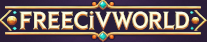 FreecivWorld